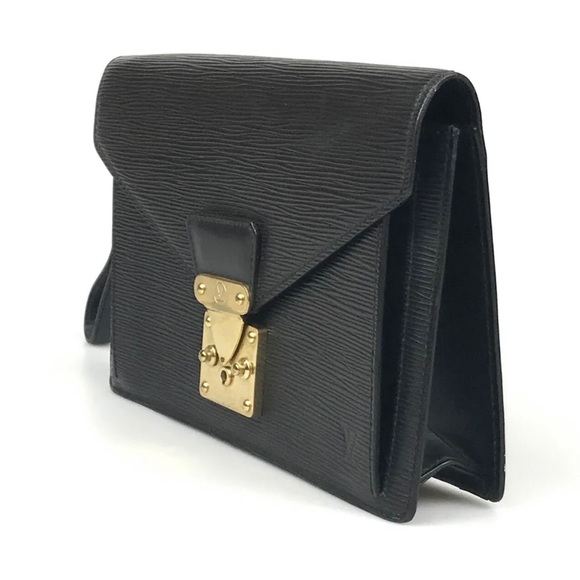 Louis Vuitton purse and wallet - Picture 15 of 15